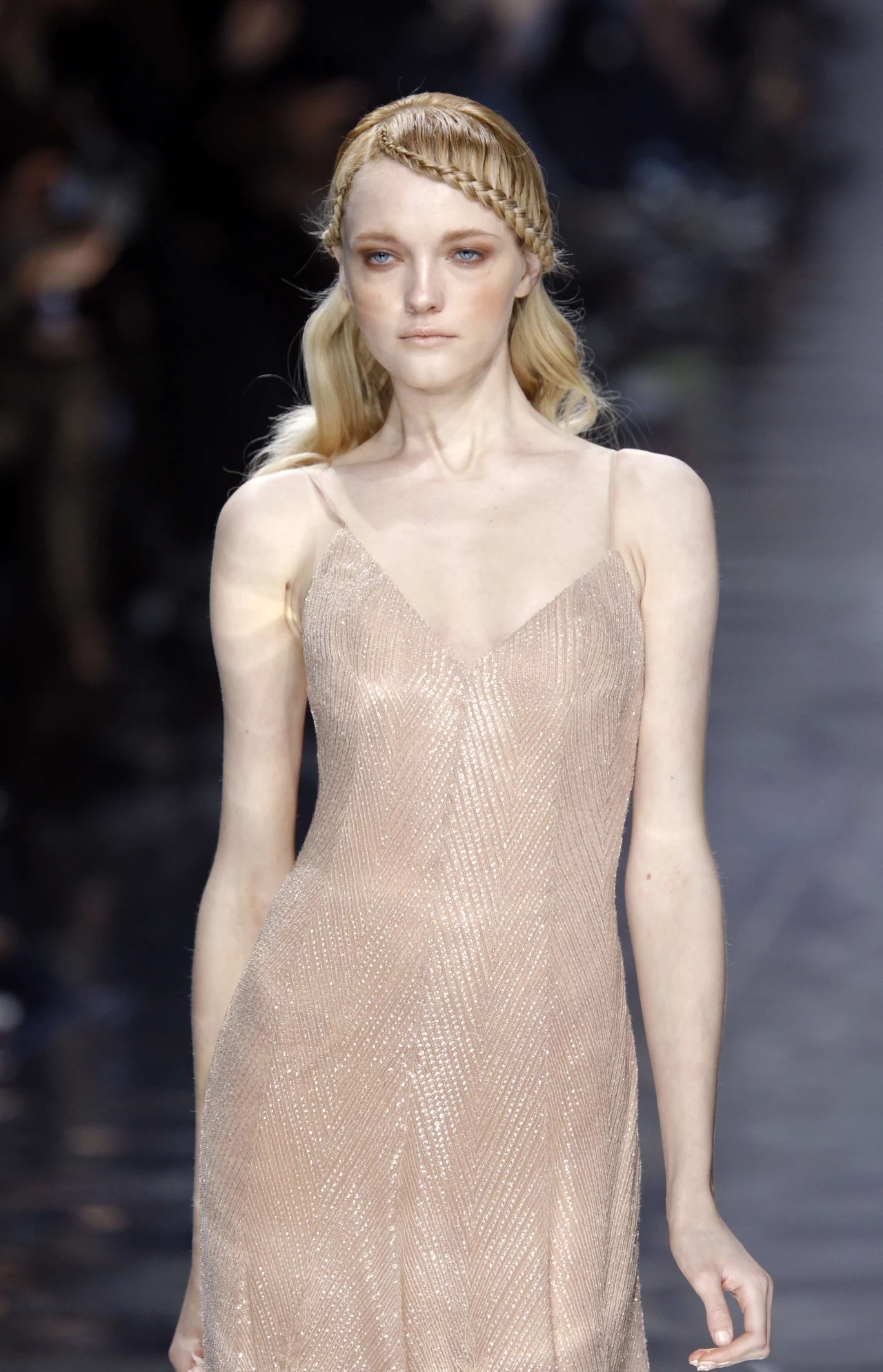 Elie Saab Elie Saab