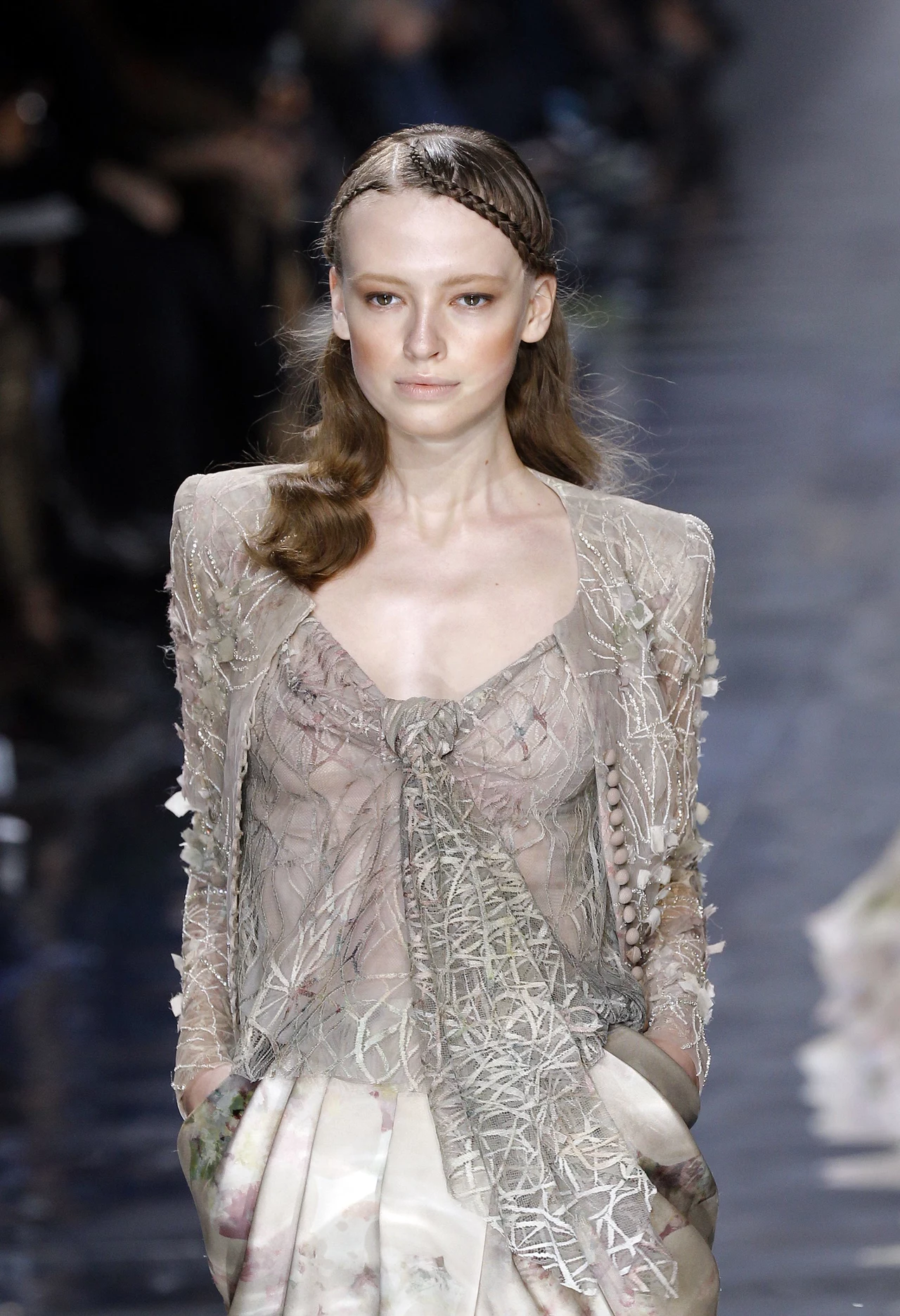 Elie Saab Elie Saab