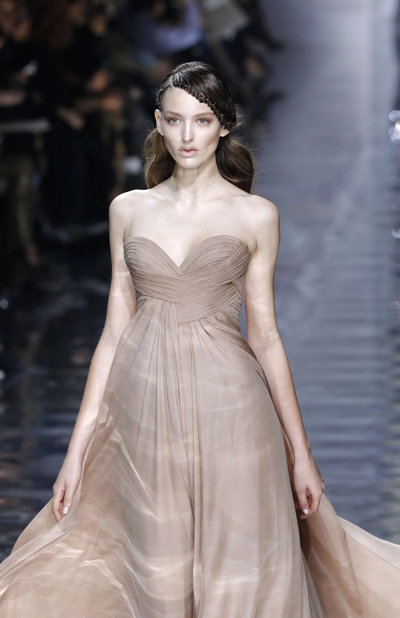 Elie Saab Elie Saab