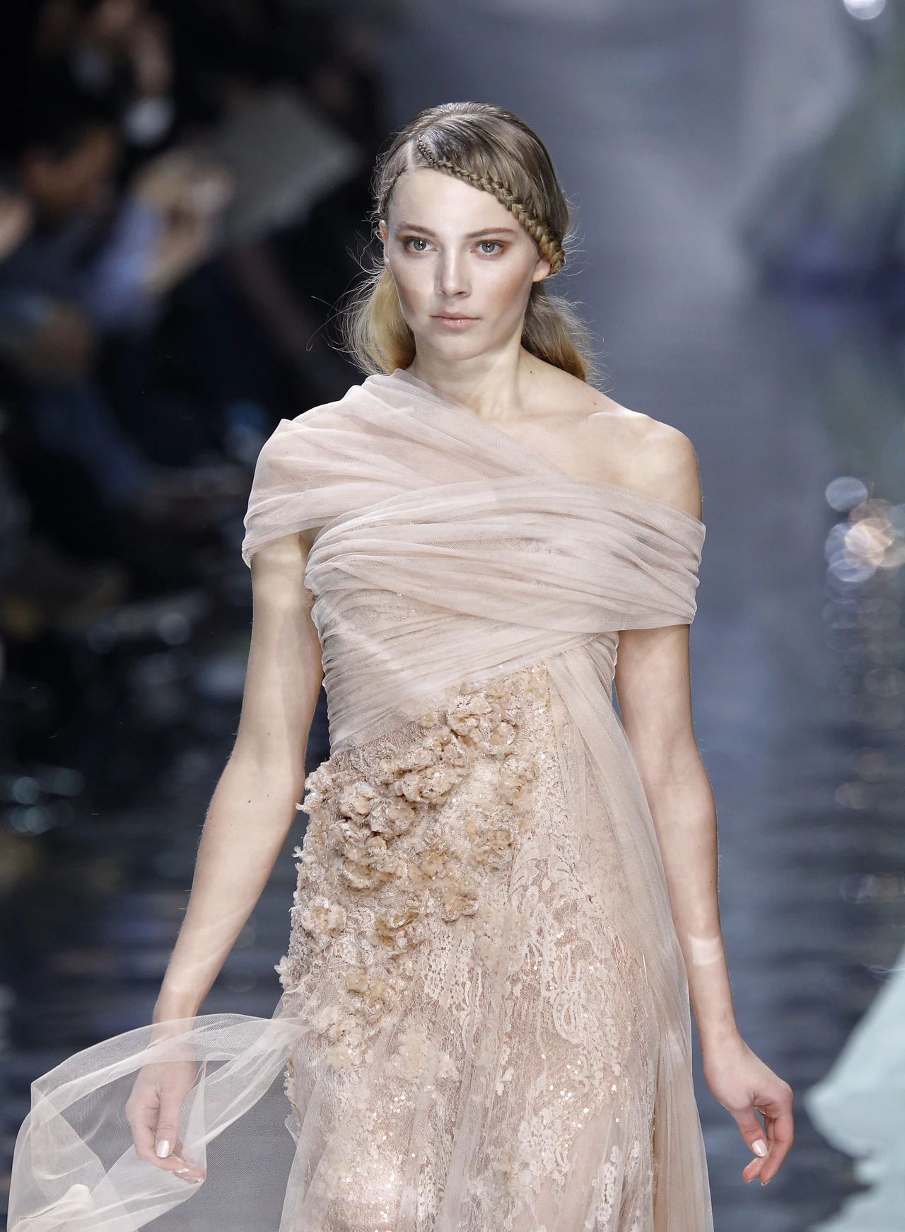 Elie Saab Elie Saab