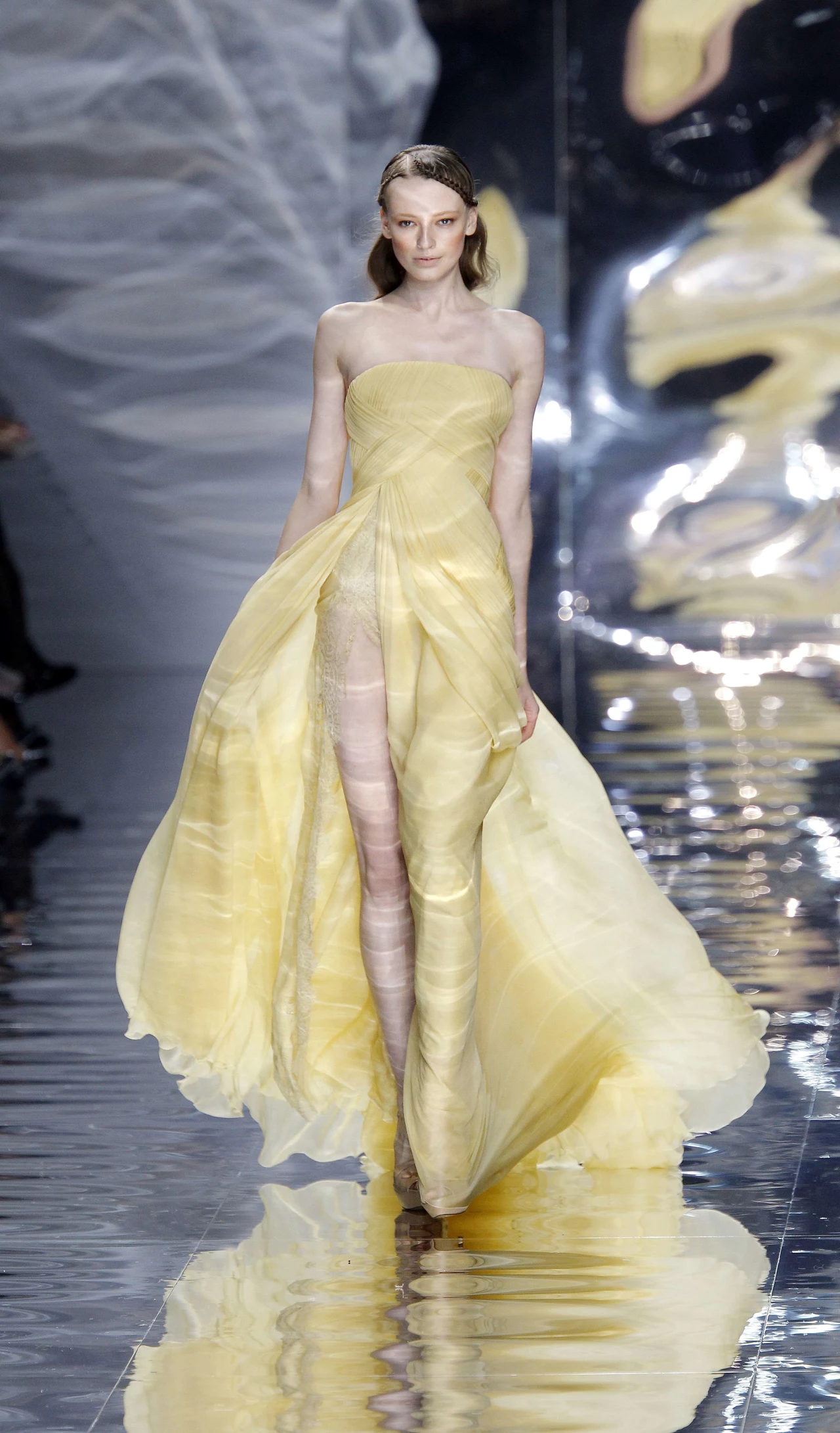 Elie Saab Elie Saab
