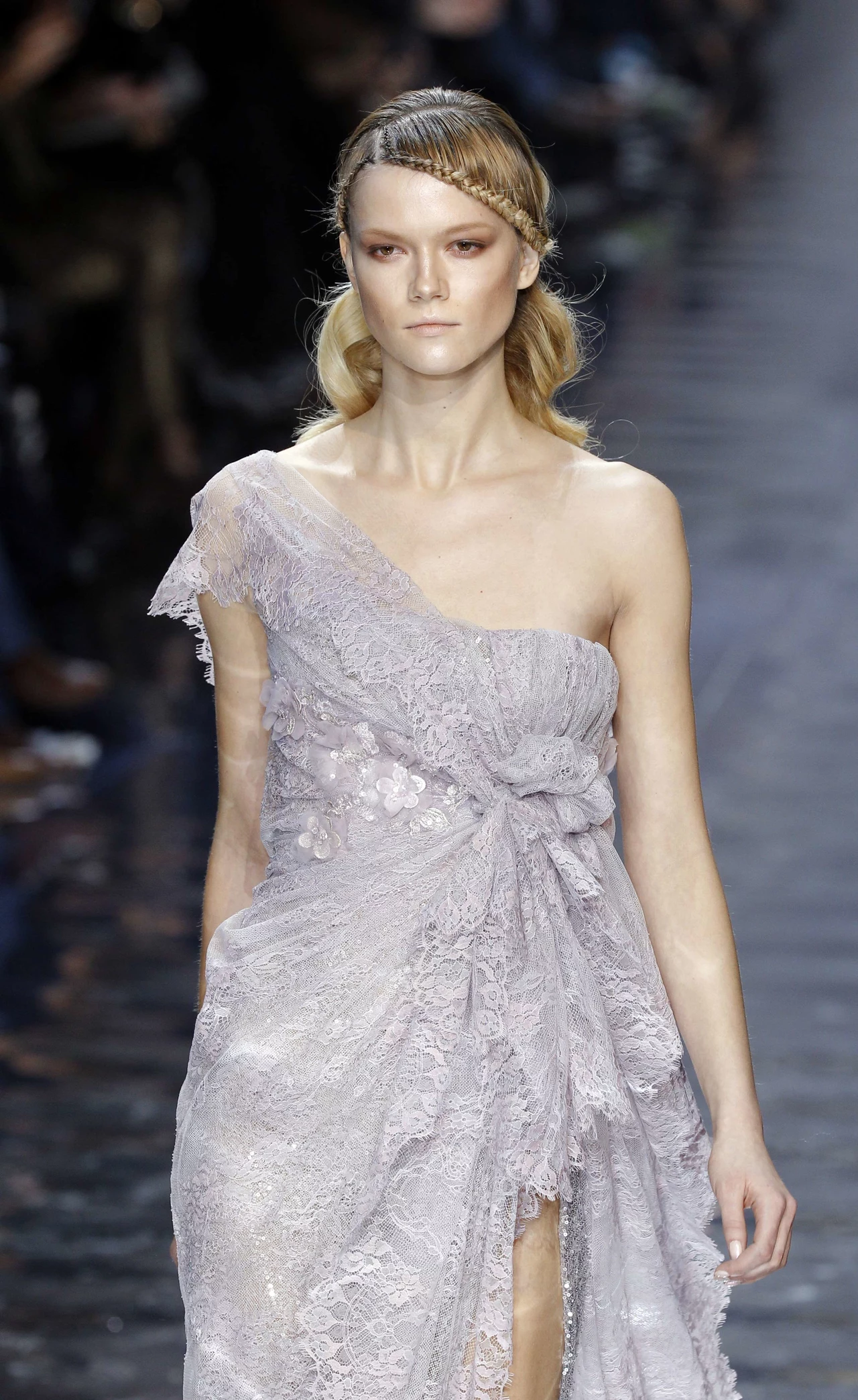 Elie Saab Elie Saab
