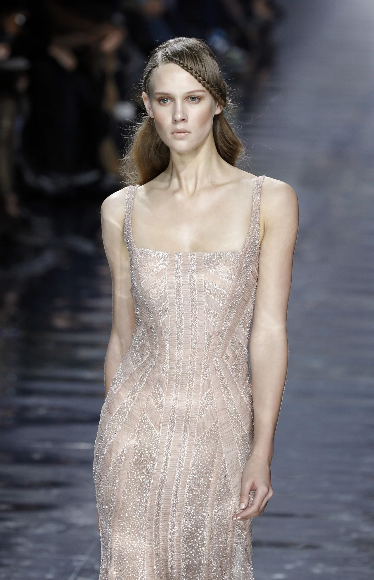 Elie Saab Elie Saab