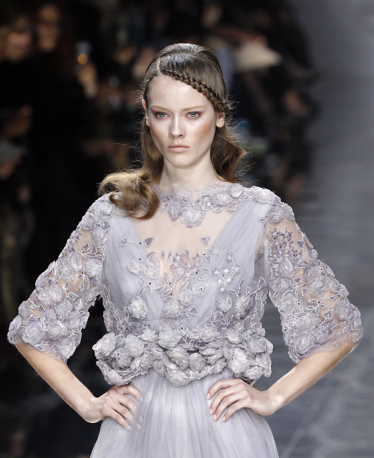 Elie Saab Elie Saab