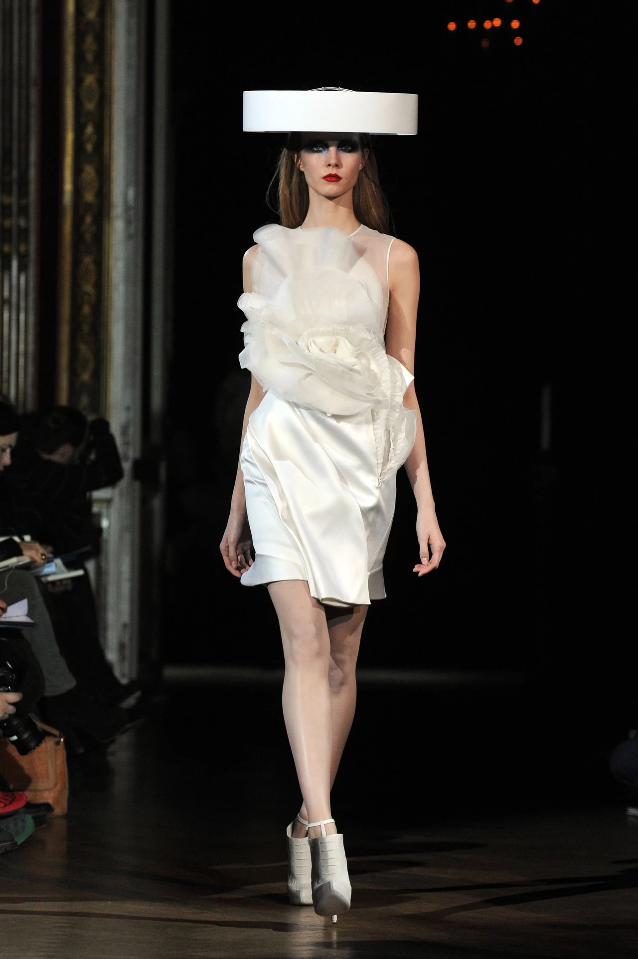 Givenchy