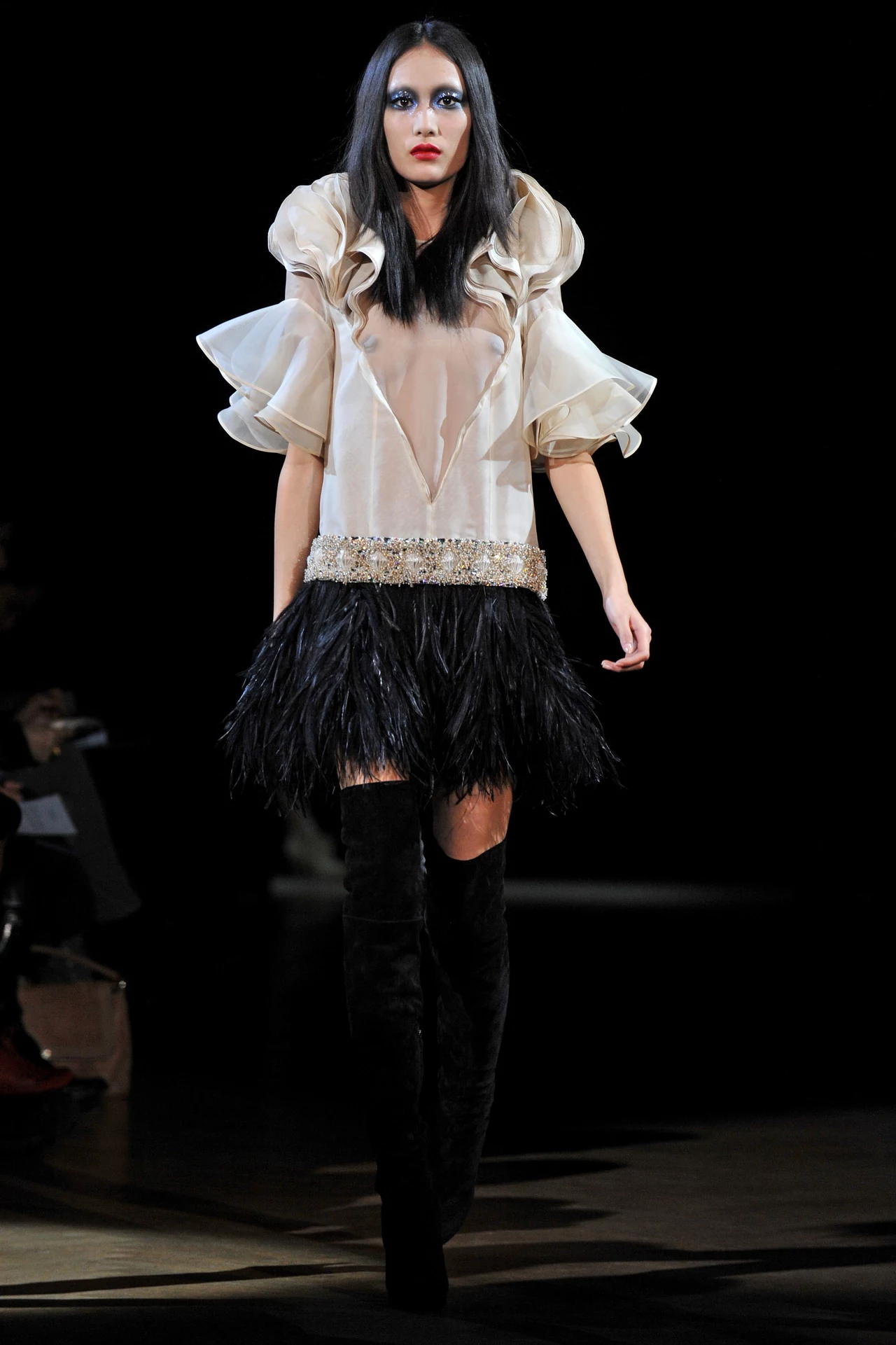 Givenchy