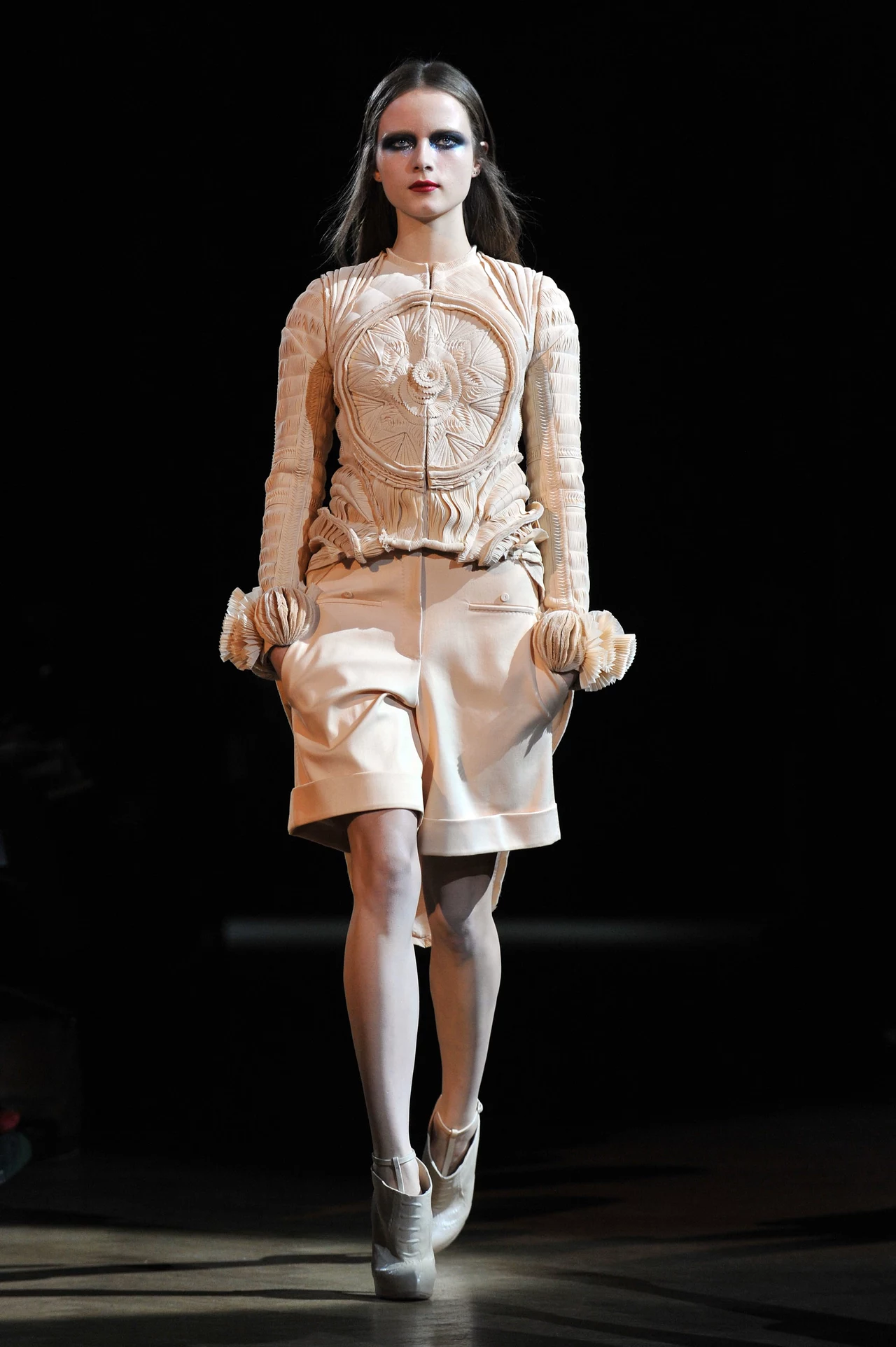 Givenchy