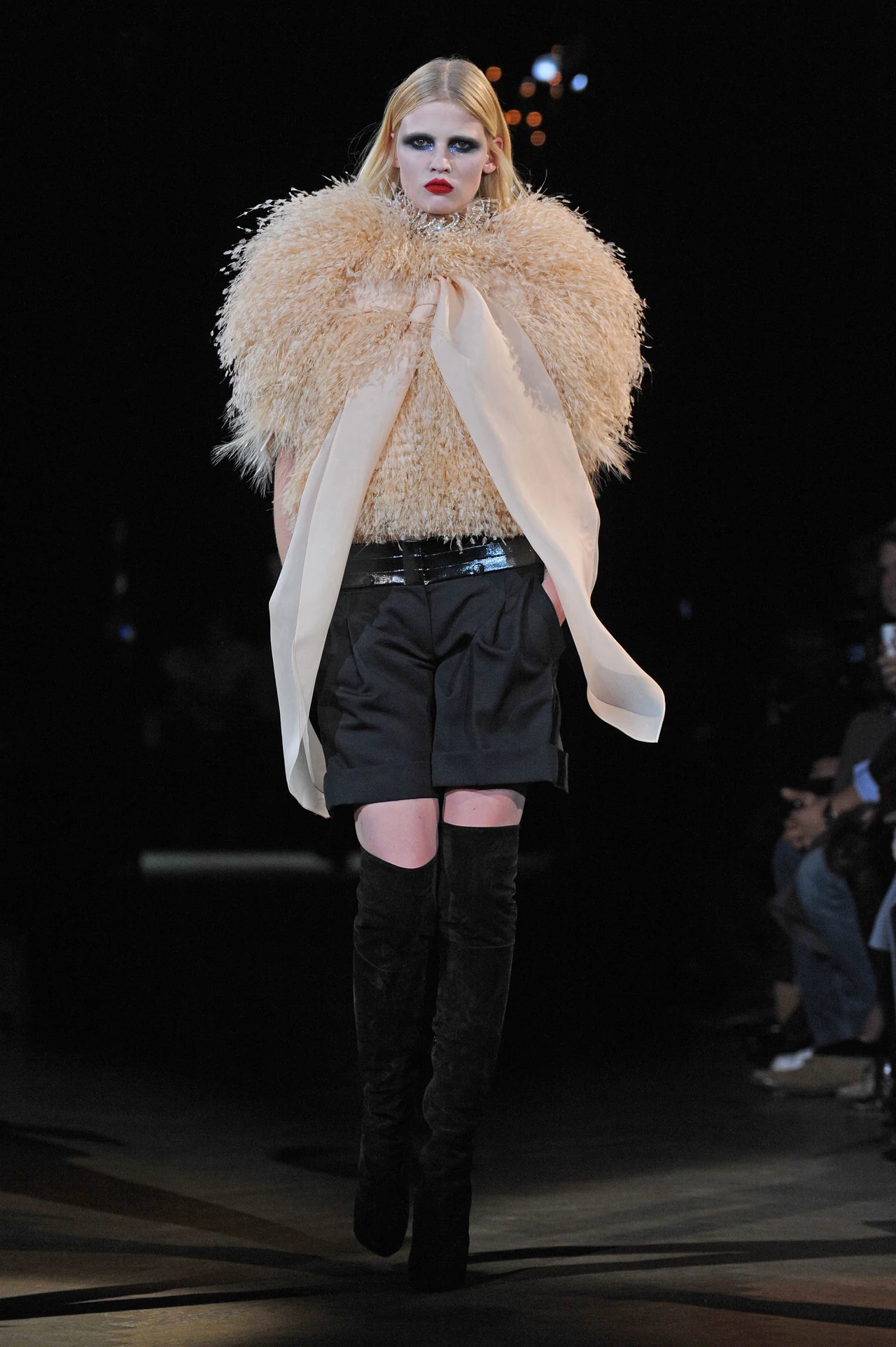 Givenchy