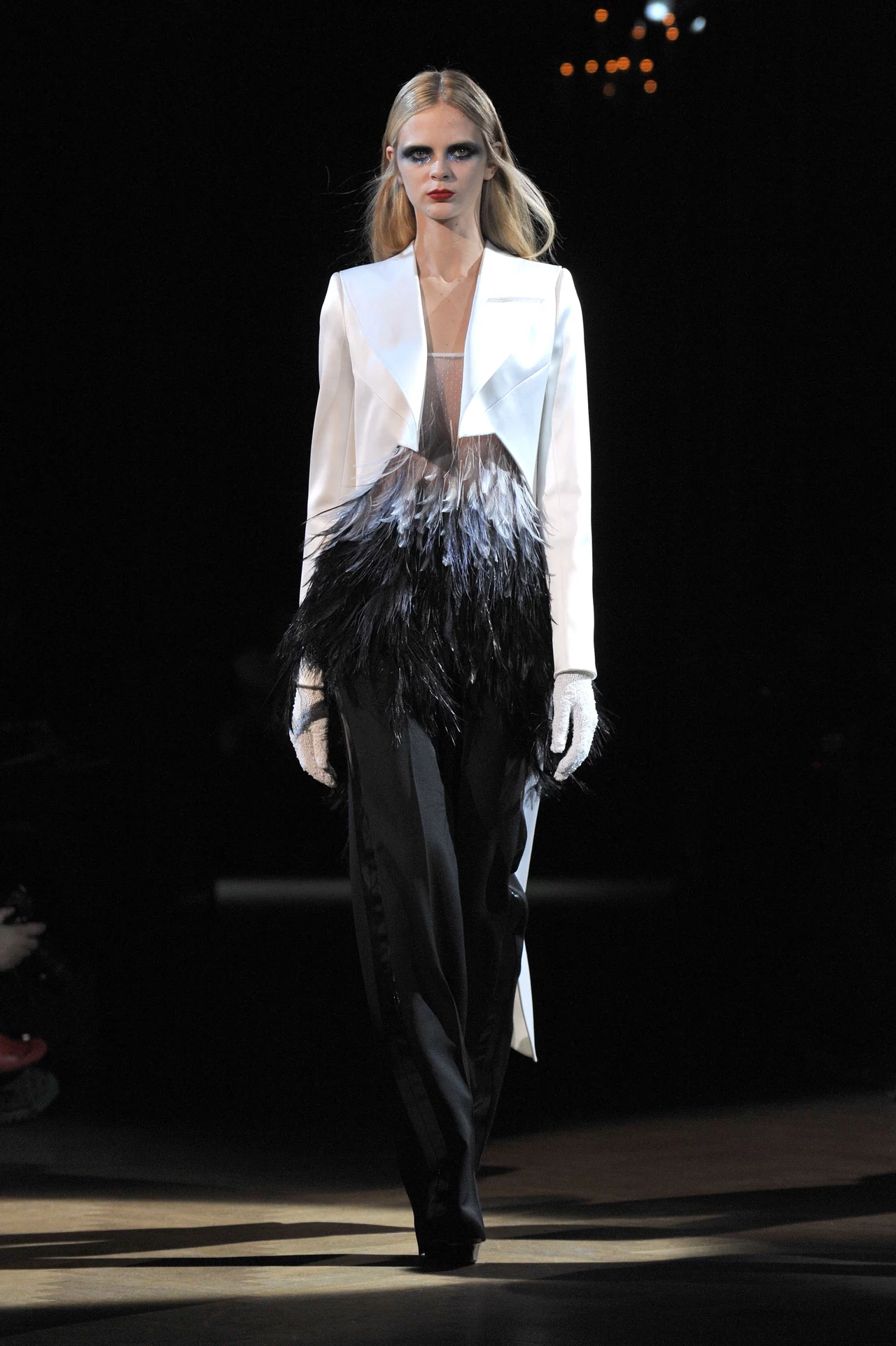 Givenchy