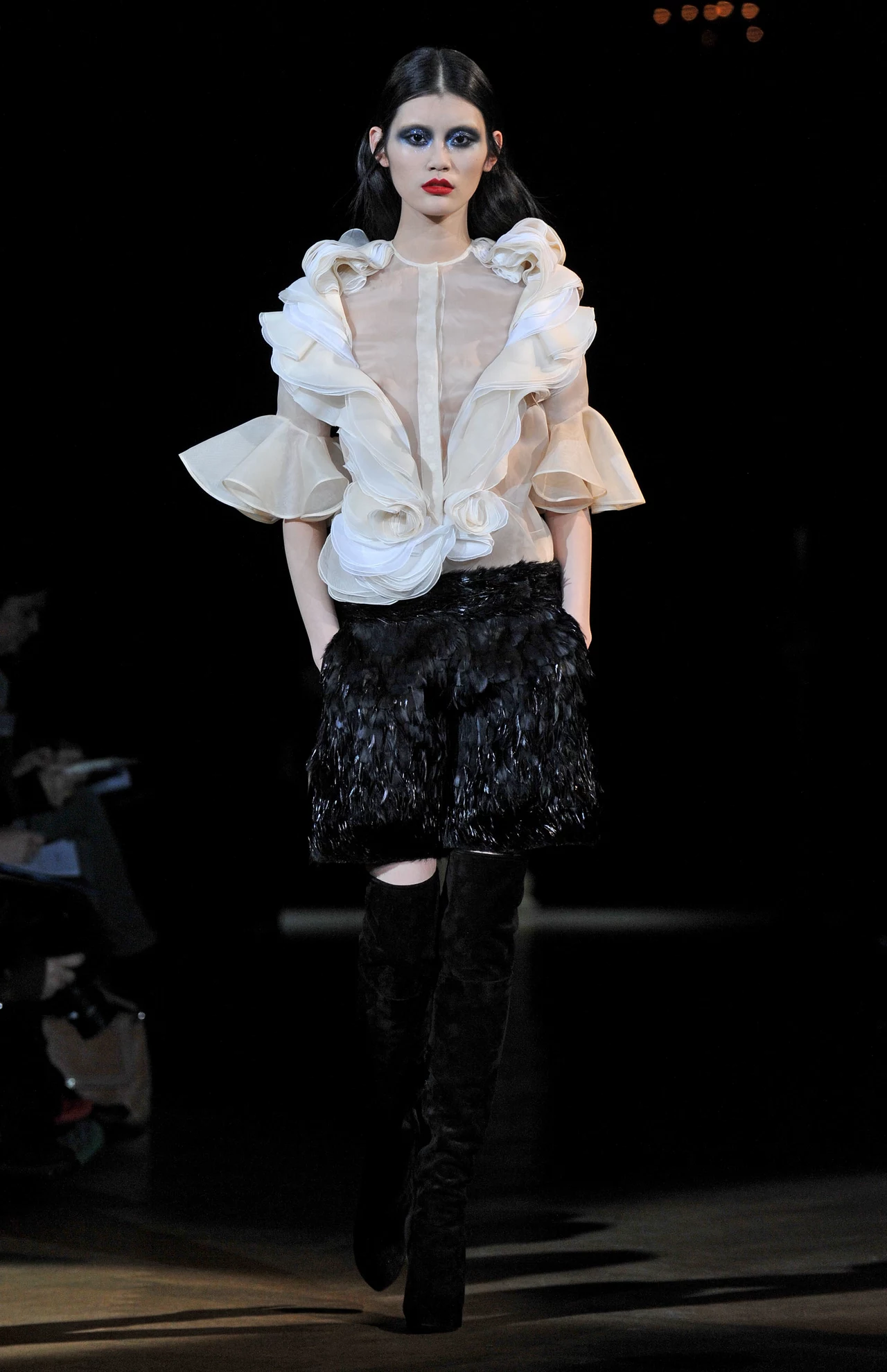 Givenchy