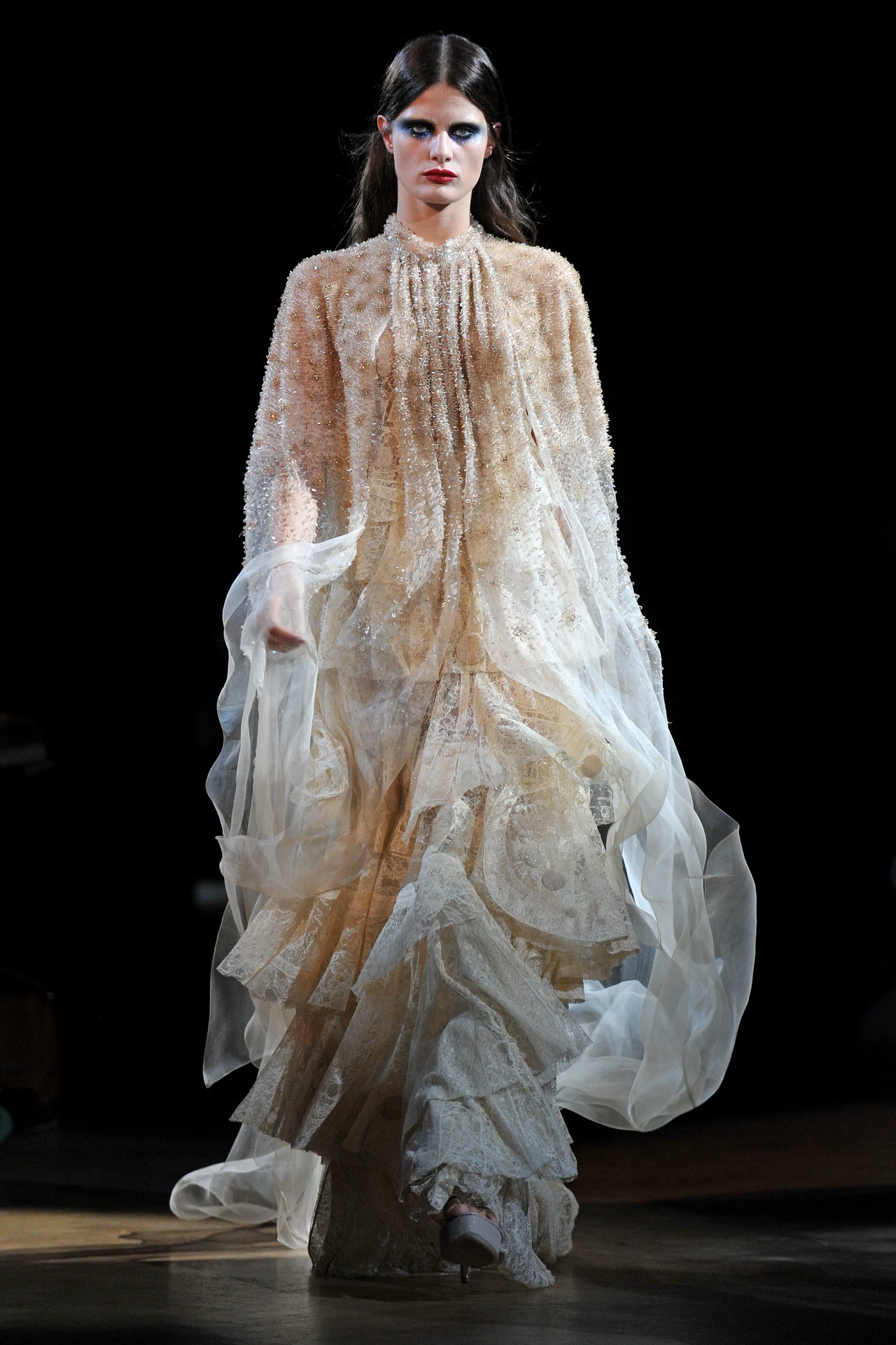 Givenchy