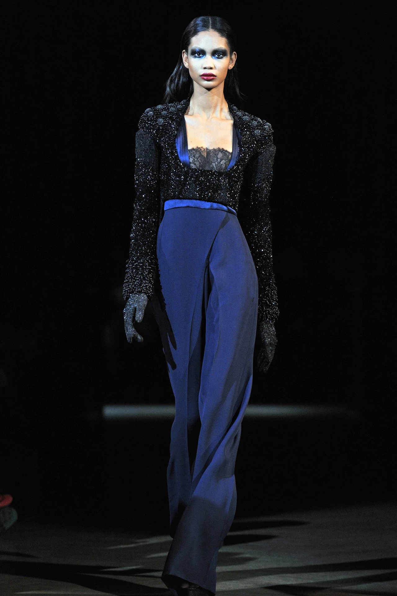 Givenchy