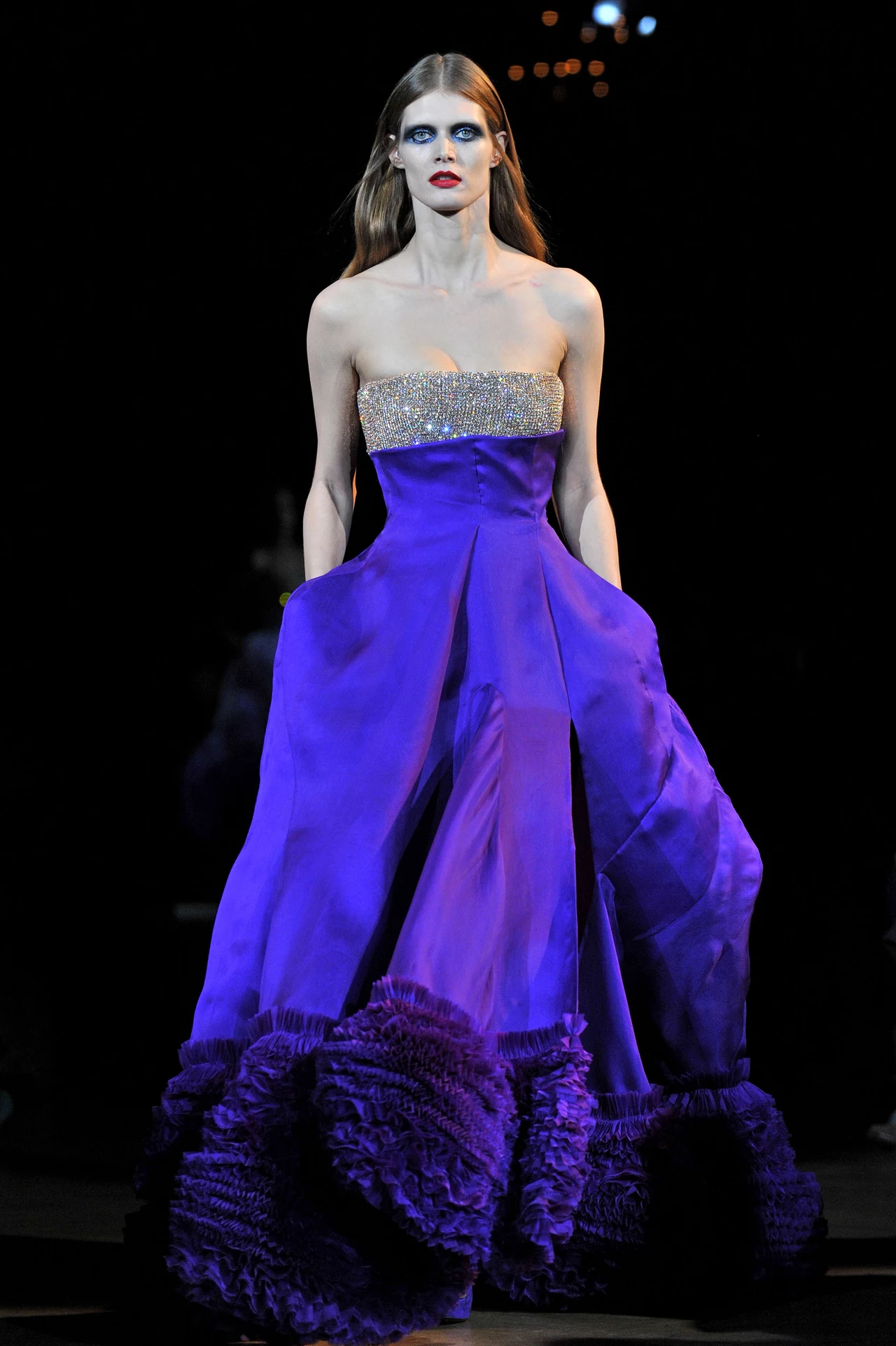 Givenchy