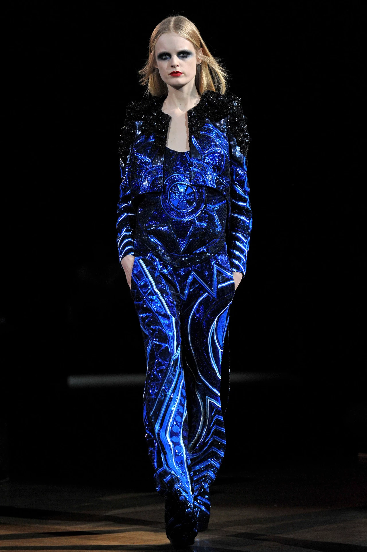 Givenchy