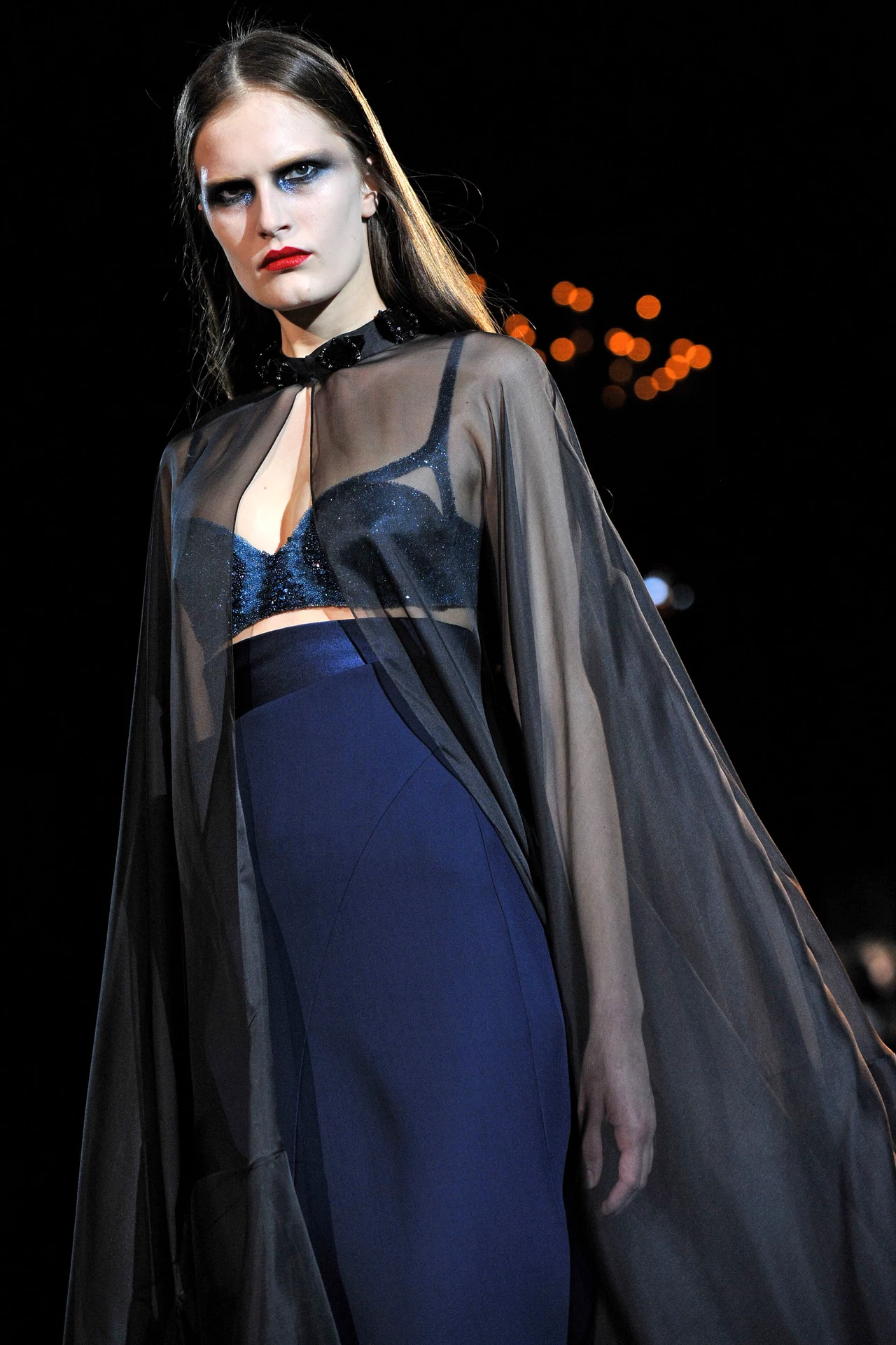 Givenchy