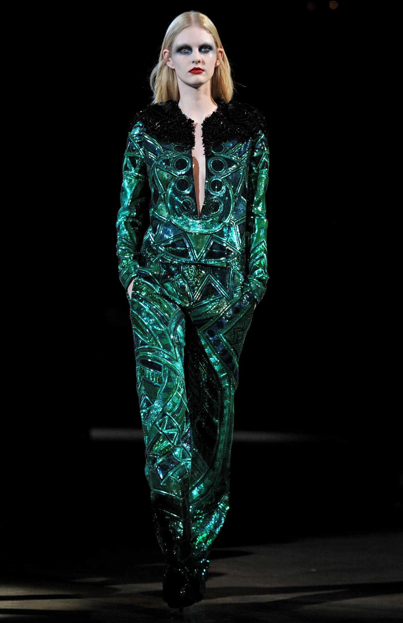Givenchy