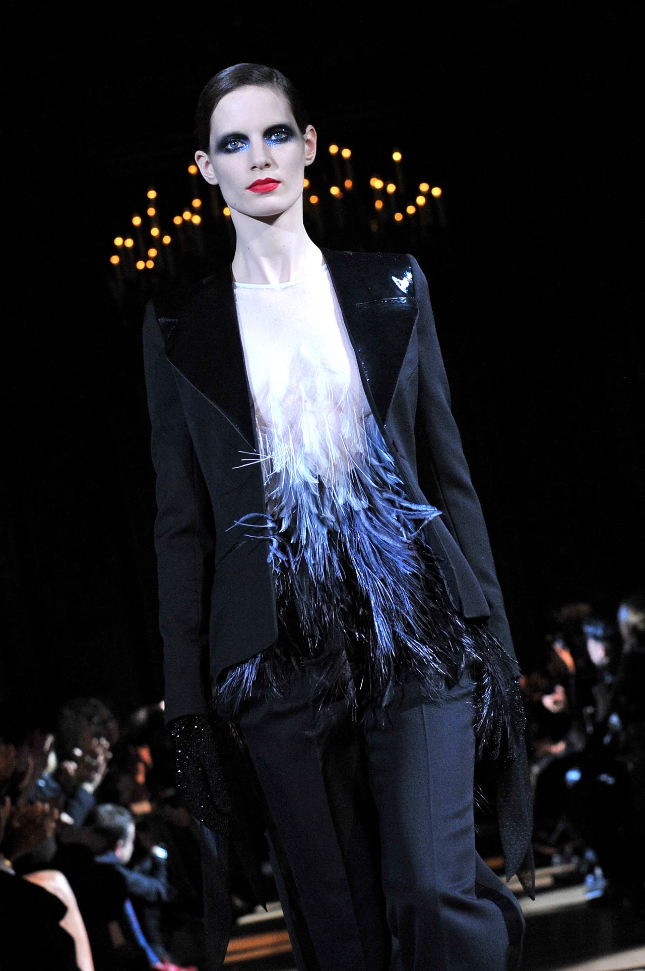 Givenchy