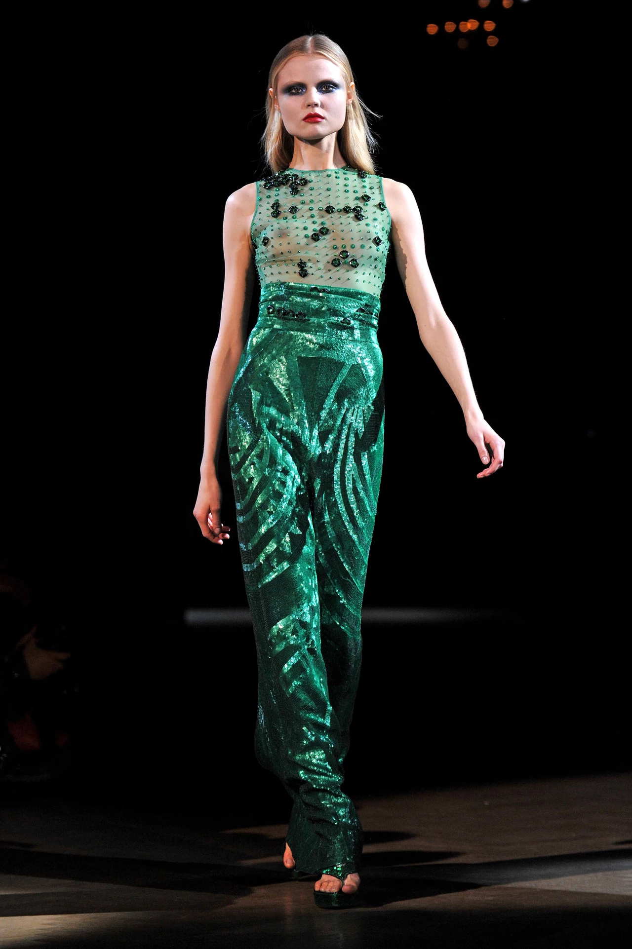 Givenchy