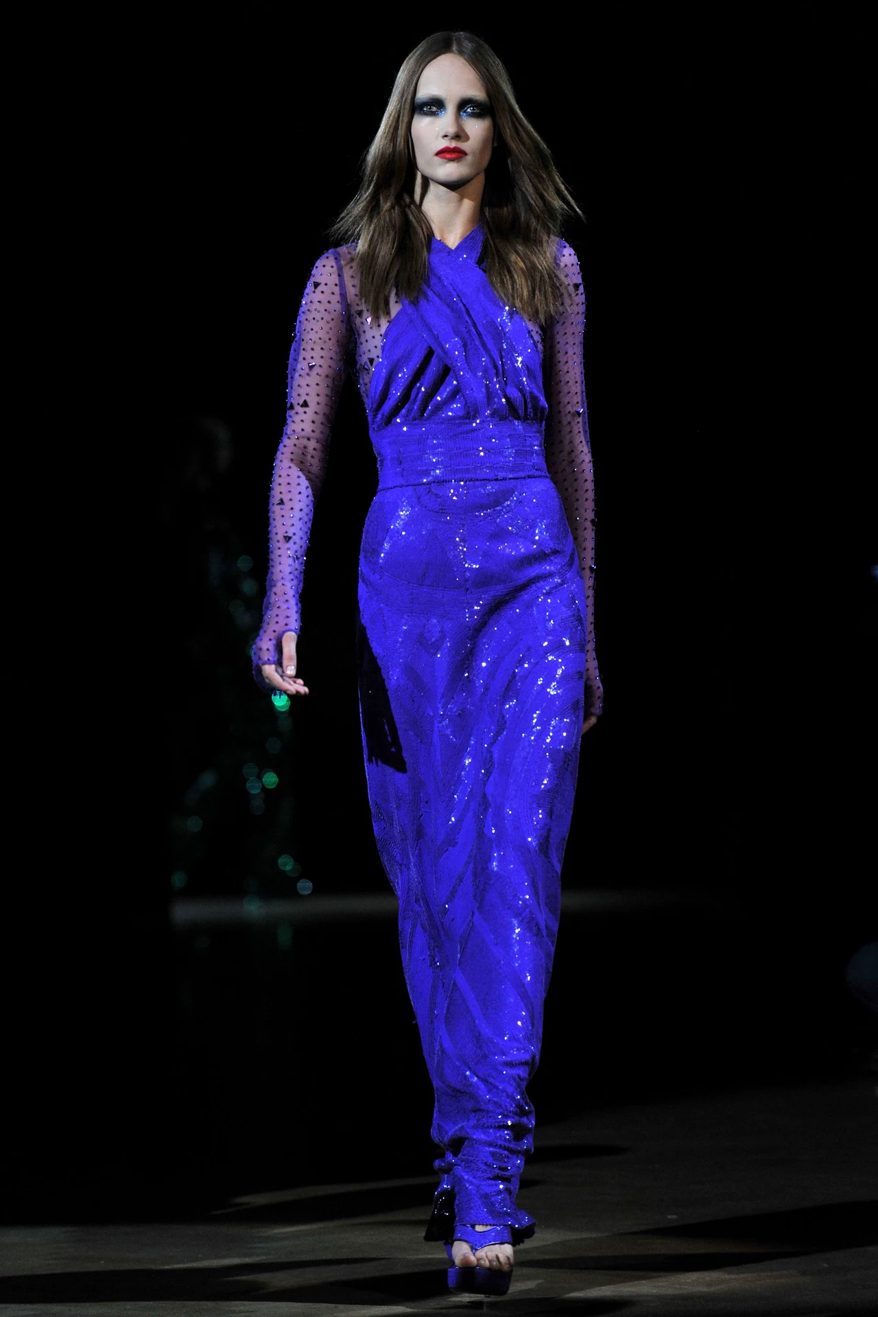 Givenchy