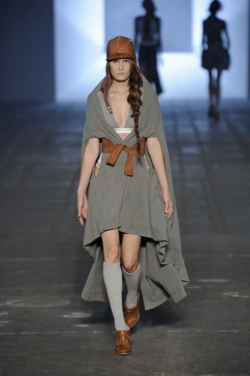 Alexander Wang Alexander Wang