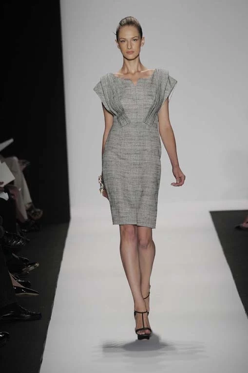 Badgley Mischka Badgley Mischka