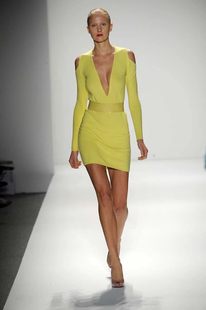 Allude Allude