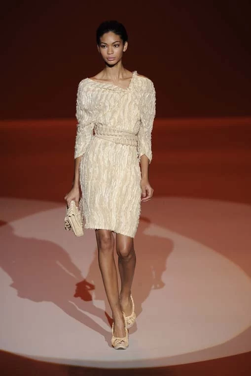 Carolina Herrera Carolina Herrera