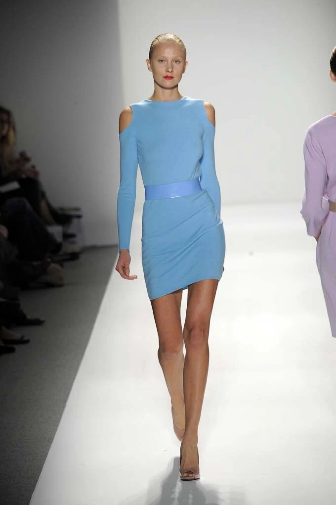 Allude Allude