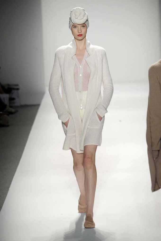Allude