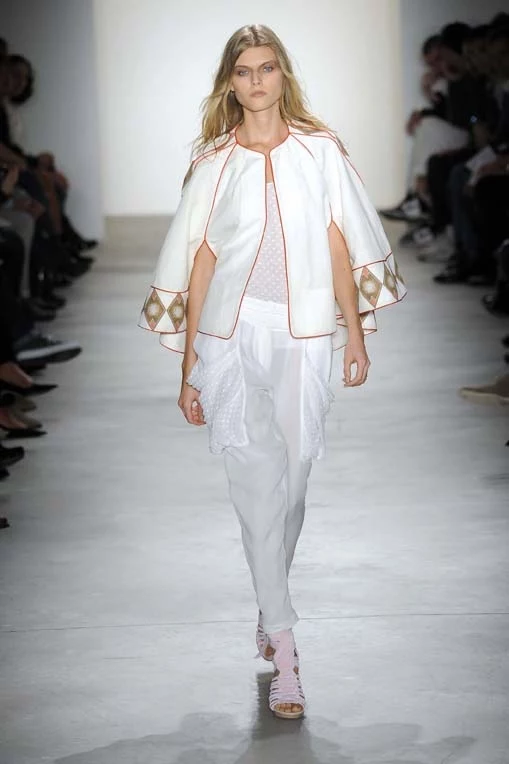 Altuzarra