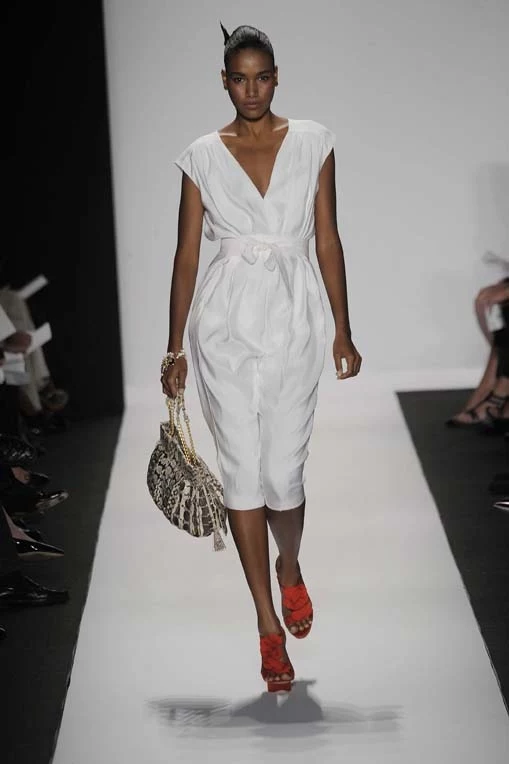 Badgley Mischka