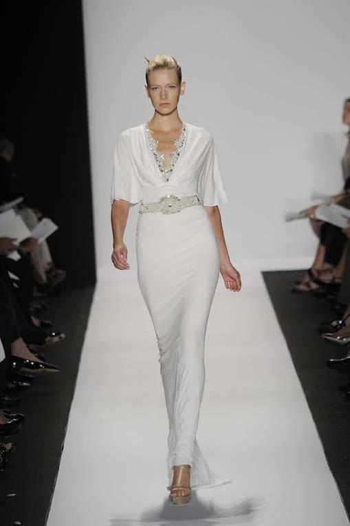 Badgley Mischka