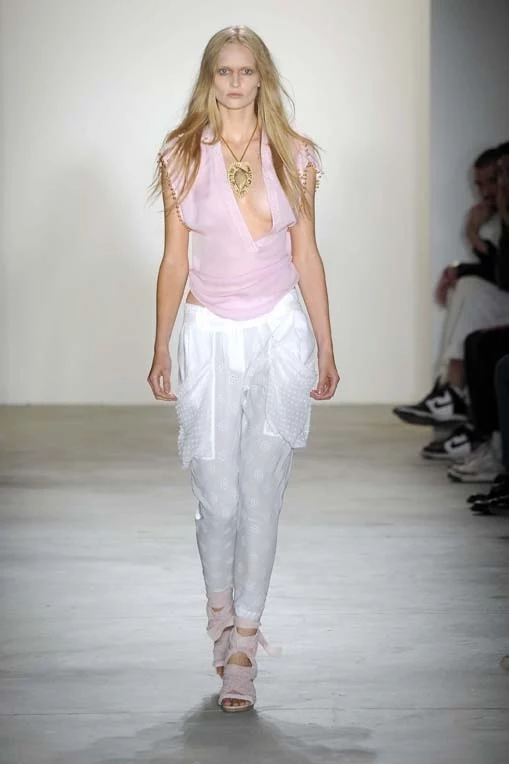 Altuzarra Altuzarra