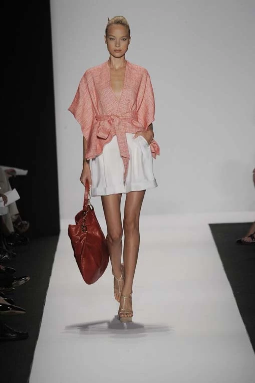 Badgley Mischka Badgley Mischka