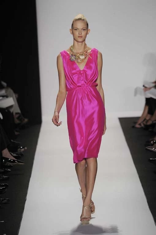Badgley Mischka Badgley Mischka