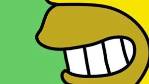 &nbsp;