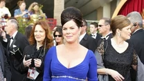 Marcia Gay Harden