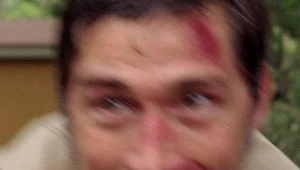 &nbsp;