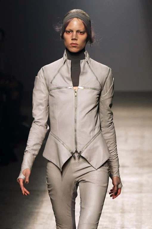 Gareth Pugh Gareth Pugh
