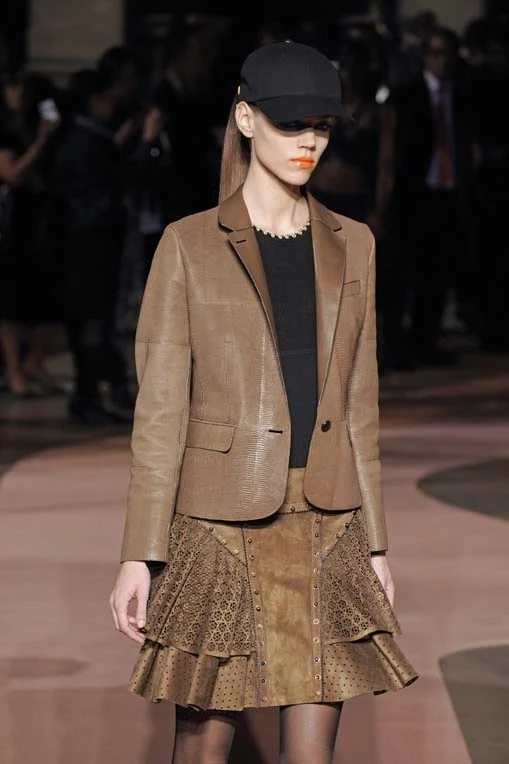 Loewe Loewe