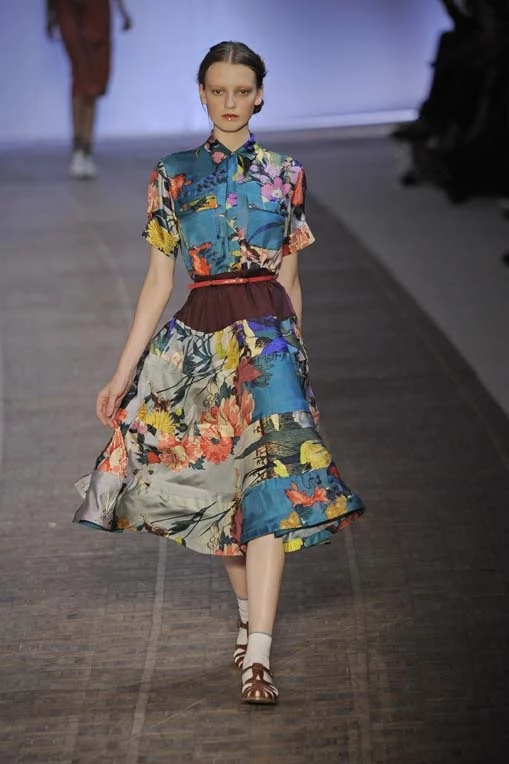 Rochas Rochas