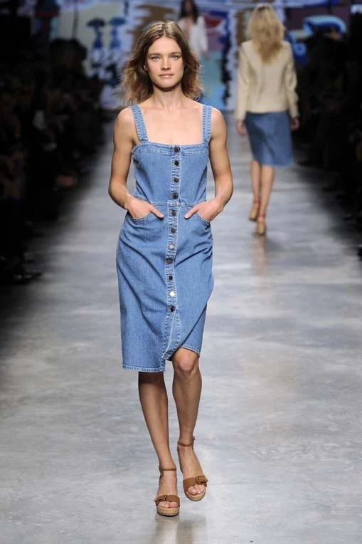 Stella McCartney Stella McCartney