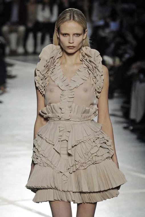 Givenchy Givenchy