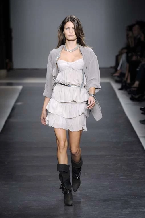 Isabel Marant Isabel Marant