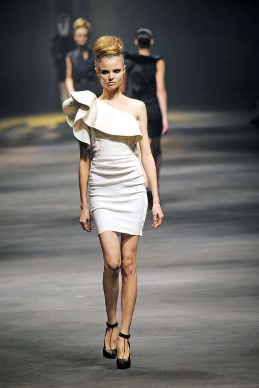 Lanvin Lanvin