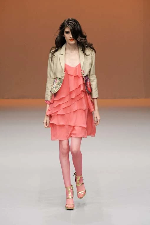 Marie Bishara Marie Bishara
