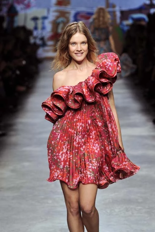 Stella McCartney Stella McCartney