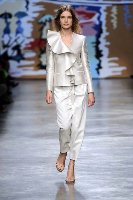 Stella McCartney Stella McCartney