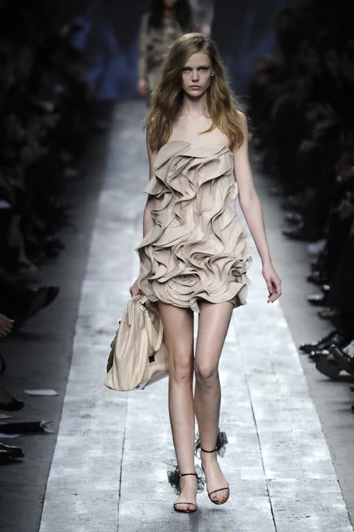 Valentino Valentino
