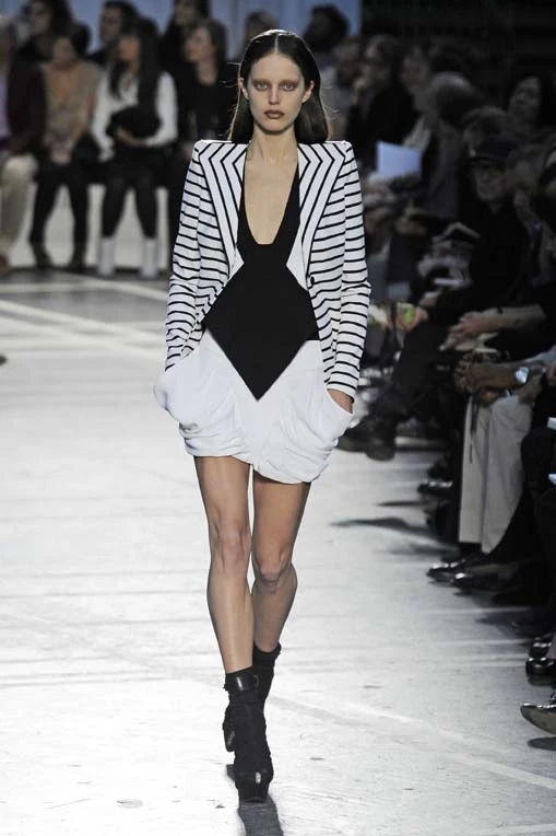 Givenchy Givenchy